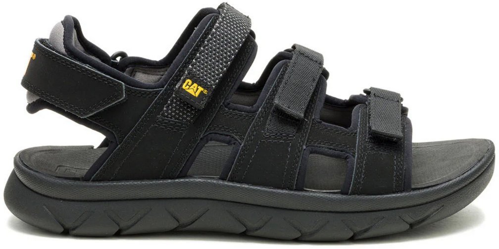 Caterpillar Buty sandały męskie CAT CATERPILLAR Cadent P726616 42