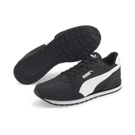 Buty trekkingowe męskie - Buty Puma ST Runner V3 NL, Mężczyźni - miniaturka - grafika 1