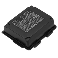Akcesoria do krótkofalówek - Icom IC-92 / BP-256 1950mAh 14.43Wh Li-Ion 7.4V (Cameron Sino) - miniaturka - grafika 1