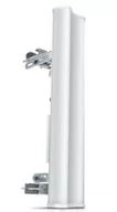 Anteny Wi Fi - Ubiquiti Networks AM-2G16-90 antena 17 dBi AM-2G16-90 - miniaturka - grafika 1