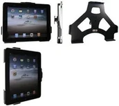 Uchwyty samochodowe do telefonów - Uchwyt pasywny do Apple iPad 1 - miniaturka - grafika 1