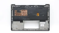 Klawiatury do laptopów - Lenovo 5M11J12799 części zamienne do notatników Cover + keyboard - miniaturka - grafika 1