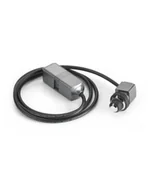 Akcesoria car audio - JL AUDIO DRC-205 Pilot zdalnego sterowana - miniaturka - grafika 1