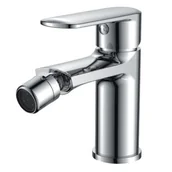 Baterie bidetowe - Omnires Ebro EB2120 - miniaturka - grafika 1