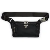 Nerki - Guess Saszetka nerka MILANO - miniaturka - grafika 1