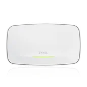 Routery - Access Point ZyXel WBE660S-EU0101F - miniaturka - grafika 1