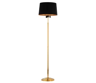 Jupiter 1800 - EGP - Lampa podłogowa EDIGA 1xE27/60W/230V - Lampy stojące - miniaturka - grafika 1