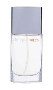 Clinique Happy Women woda perfumowana 30ml - Wody i perfumy damskie - miniaturka - grafika 6