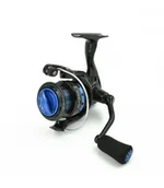 Kołowrotki - Kołowrotki Okuma Solaris SLS 3000 - miniaturka - grafika 1