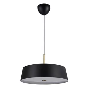 Lampa Clasi nordlux 2312623003 - Lampy sufitowe - miniaturka - grafika 1