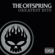 Rock - Universal Music Group Greatest Hits CD) The Offspring - miniaturka - grafika 1