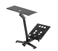 Biurka gamingowe - FR-TEC Last Lap FT7008 - Kup na Raty - - miniaturka - grafika 1