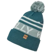 Czapki damskie - Helly Hansen Ridgeline czapka uniseks - miniaturka - grafika 1