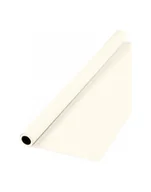 Akcesoria fotograficzne - Hama 00021528 00021528 - miniaturka - grafika 1