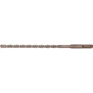 Wiertła - Yato Wiertło do do betonu SDS Plus 8x210mm -YT-4167 - miniaturka - grafika 1