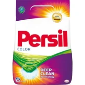 Środki do prania - Persil Color Proszek do prania 2,34 kg (36 prań) - miniaturka - grafika 1