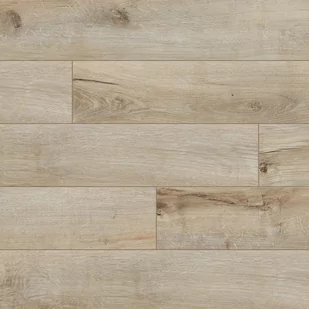 Dąb Gołdap 52600 Trend 4V - Panele podłogowe - miniaturka - grafika 1