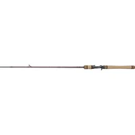 Wędki - Wędka Dragon Flash BB JERK 60 1.98M 40-60G 24-31-199 - miniaturka - grafika 1