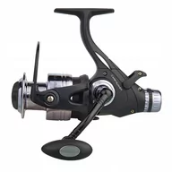 Kołowrotki - KOŁOWROTEK GOOD FISH CARP RUNNER 603 WOLNY BIEG - miniaturka - grafika 1