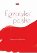 Poezja - Egzotyka polska - miniaturka - grafika 1
