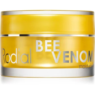 Rodial Bee Venom Moisturiser nawilżający krem na dzień z jadem pszczelim 15 ml - Kremy do twarzy - miniaturka - grafika 1