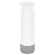 Zgrzewarki do folii i pakowarki próżniowe - Pompka do odsysania próżniowa 13,5 cm O-229182 - miniaturka - grafika 1