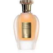 Wody i perfumy męskie - Emir Voux Elegante woda perfumowana spray 100ml - miniaturka - grafika 1