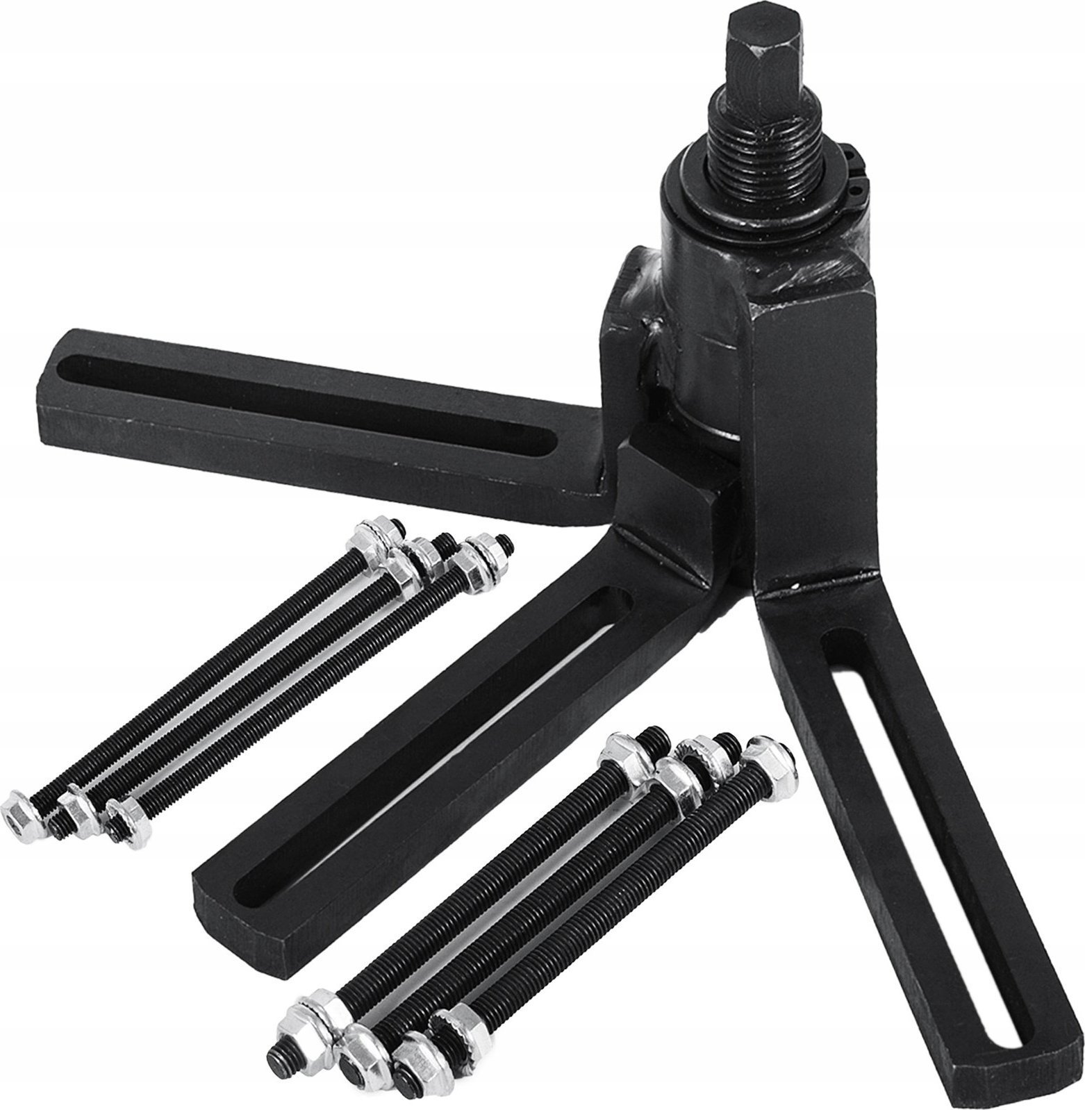 Vevor Zawór odpowietrzający do Rowerów Dirt Bike