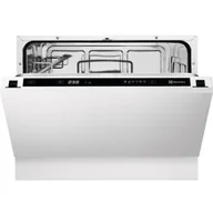 Zmywarki do zabudowy - Electrolux ESL2500RO - miniaturka - grafika 1