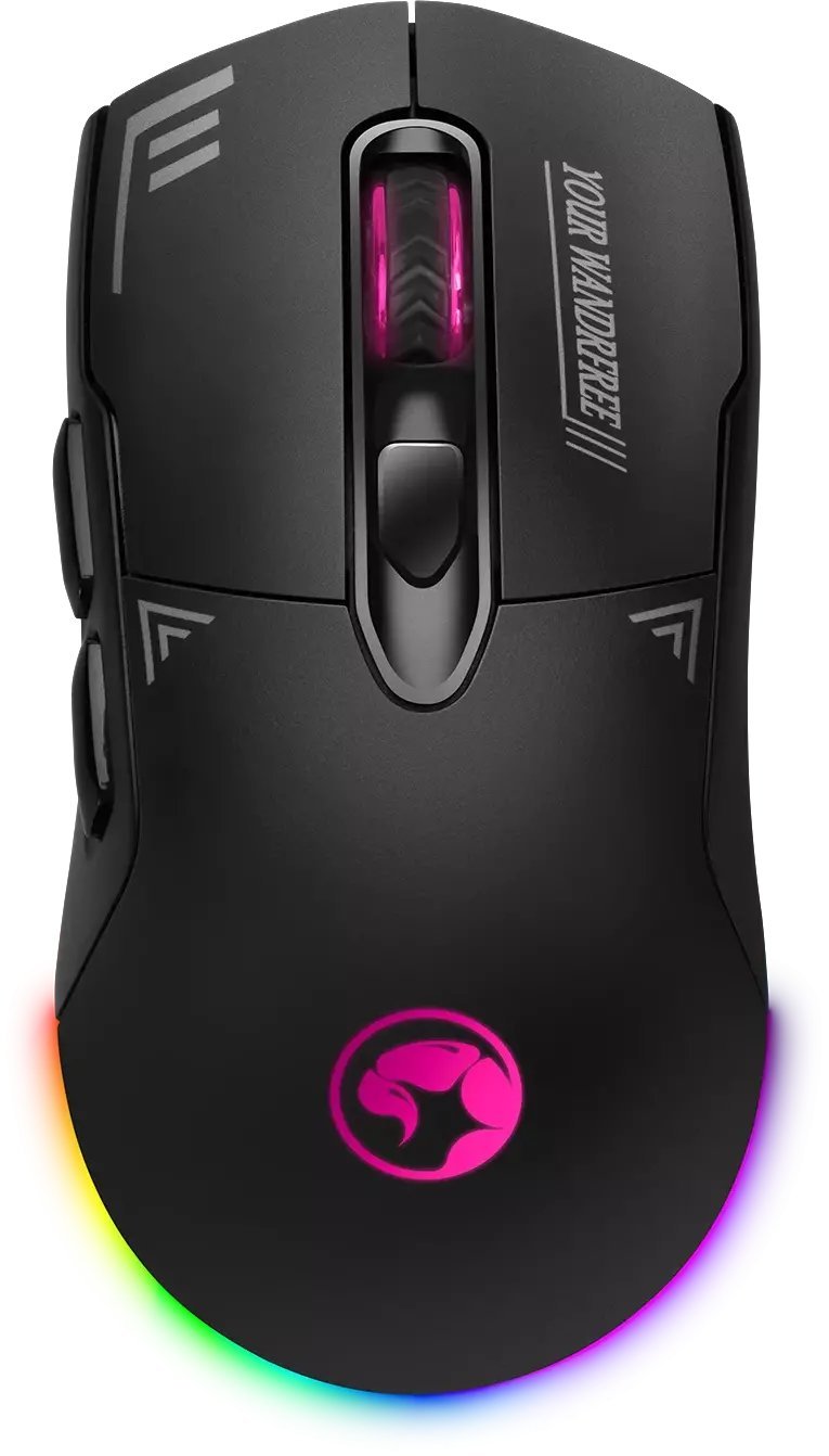 Marvo Duke 20 84716070