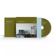 Reggae - CD Saint Etienne: The Night - miniaturka - grafika 1