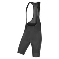 Spodenki rowerowe - Spodenki rowerowe męskie Endura FS260 II Bibshort - miniaturka - grafika 1