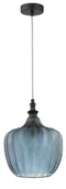 Lampy sufitowe - Lampa wisząca nowoczesna BURGOS LE41917 - Luces Exclusivas - miniaturka - grafika 1