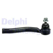 Końcówki drążków kierowniczych - Końcówka drążka kierowniczego poprzecznego Delphi TA2586 - miniaturka - grafika 1