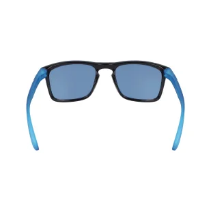 Okulary NIKE SKY ASCENT DQ0801 - Okulary przeciwsłoneczne - miniaturka - grafika 4