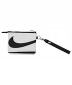 Nerki - SASZETKA ICON CORTEZ WRISTLET NIKE - miniaturka - grafika 1