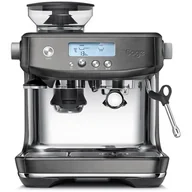 Ekspresy do kawy - Sage Barista Pro SES878BST - miniaturka - grafika 1