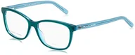 Okulary przeciwsłoneczne - Marc Jacobs Damskie okulary przeciwsłoneczne Marc 558, Dcf, 66, DF. - miniaturka - grafika 1
