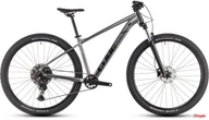 Rowery - Rower Cube Aim SLX - miniaturka - grafika 1