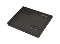 Domofony - Commax INTERKOM CM800 STACJA POD.) CM800 - miniaturka - grafika 1
