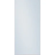 Akcesoria i części AGD - Samsung Panel BESPOKE RA-B23EUTCSGG - miniaturka - grafika 1