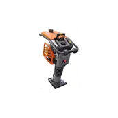 Ubijarki i zagęszczarki - Ubijak Altrad Belle RTX 60 11" Altrad Belle - miniaturka - grafika 1