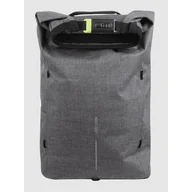 Plecaki - Plecak z zamkiem szyfrowym model Urban Lite - XD Design - miniaturka - grafika 1