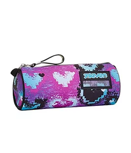 Plecak Invicta Carlson Fantasy, 27 L, PC Kieszeń - Plecaki - miniaturka - grafika 1