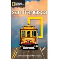 Przewodniki - Burda Książki NG Jerry Camarillo Dunn Jr San Francisco - miniaturka - grafika 1