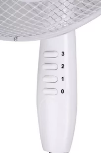 Wentylator Lifetime E-19620 - Wentylatory - miniaturka - grafika 4