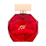 Wody i perfumy damskie - Morgan Red woda perfumowana 100 ml dla kobiet - miniaturka - grafika 1