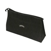 Kosmetyczki, organizery i kuferki - Intervion, 499381A Męska prosta kosmetyczka - miniaturka - grafika 1