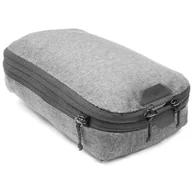 Torby fotograficzne i futerały - Peak Design PACKING CUBE SMALL - pokrowiec mały do plecaka Travel Backpack - miniaturka - grafika 1