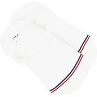 Skarpetki męskie - Tommy Jeans Skarpety/stopki 2-pack - miniaturka - grafika 1